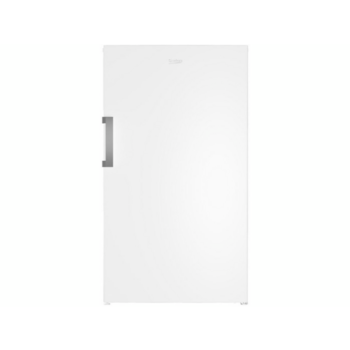 Морозильная камера Beko B1RFNK312W белый