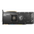 Видеокарта MSI PCI-E 4.0 RTX 3090 Ti GAMING X TRIO 24G NVIDIA GeForce RTX 3090TI 24576Mb 384 GDDR6X 1920/21000 HDMIx1 DPx3 HDCP Ret