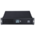 ИБП Powercom SPR-500, ID(1456357), 500VA/400W, Rack/Tower, IEC, Serial+USB, SmartSlot