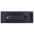 ИБП Powercom SPR-500, ID(1456357), 500VA/400W, Rack/Tower, IEC, Serial+USB, SmartSlot