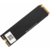 носитель информации AMD SSD M.2 256GB Radeon R5 R5MP256G8