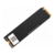 Накопитель SSD AMD PCIe 3.0 x4 256GB R5MP256G8 Radeon M.2 2280