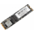 Накопитель SSD AMD PCIe 3.0 x4 256GB R5MP256G8 Radeon M.2 2280