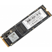носитель информации AMD SSD M.2 512GB Radeon R5 R5MP512G8
