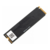 Накопитель SSD AMD PCIe 3.0 x4 512GB R5MP512G8 Radeon M.2 2280