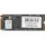 Накопитель SSD AMD PCIe 3.0 x4 512GB R5MP512G8 Radeon M.2 2280