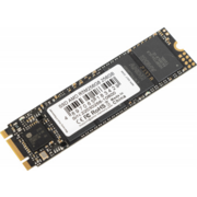 носитель информации AMD SSD M.2 256GB Radeon R5 R5M256G8