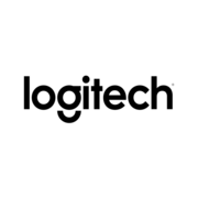 Презентер Logitech R500s Mid Grey (M/N: RR0015 / C-U0016)