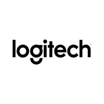 Презентер Logitech R500s Mid Grey (M/N: RR0015 / C-U0016)