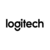 Презентер Logitech R500s Mid Grey (M/N: RR0015 / C-U0016)