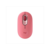 Мышь беспроводная Logitech POP MOUSE, Heartbreaker Rose (M/N: MR0092)