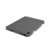 Клавиатура-чехол Logitech Folio Touch для iPad Air (4-го поколения), цвет Oxford Grey (M/N: YU0043)