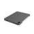 Клавиатура-чехол Logitech COMBO TOUCH (iPad Air (4th gen)), M/N YU0048