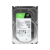 Жесткий диск Seagate SATA-III 4TB ST4000DM004 Desktop Barracuda 4KN (5400rpm) 256Mb 3.5"