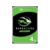 Жесткий диск Seagate SATA-III 4TB ST4000DM004 Desktop Barracuda 4KN (5400rpm) 256Mb 3.5"