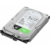 Жесткий диск Seagate SATA-III 4TB ST4000DM004 Desktop Barracuda 4KN (5400rpm) 256Mb 3.5"