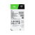 Жесткий диск Seagate SATA-III 4TB ST4000DM004 Desktop Barracuda 4KN (5400rpm) 256Mb 3.5"