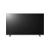 Телевизор ЖК 70" LG Телевизор ЖК 70" LG/ 70", Ultra HD, Smart TV,Wi-Fi, DVB-T2/C/S2, 2.0ch (20W), 3 HDMI, 2 USB, Gray