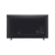 Телевизор ЖК 70" LG Телевизор ЖК 70" LG/ 70", Ultra HD, Smart TV,Wi-Fi, DVB-T2/C/S2, 2.0ch (20W), 3 HDMI, 2 USB, Gray