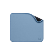 Коврик для мыши Logitech Mouse Pad Studio Series, BLUE GREY (M/N: NONE)