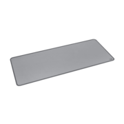 Коврик для стола Logitech Desk Mat, MID GREY (M/N: NONE)