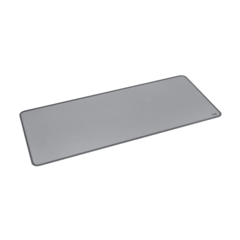 Коврик для стола Logitech Desk Mat, MID GREY (M/N: NONE)