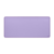 Коврик для стола Logitech Desk Mat, LAVENDER