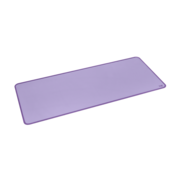 Коврик для стола Logitech Desk Mat, LAVENDER