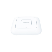 Точка доступа Точка доступа/ DAP-300P N300 Wi-Fi PoE Access Point / Router, 100Base-TX WAN, 100Base-TX LAN, 2x3dBi internal antennas, w/o power adapter