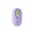 Мышь беспроводная Logitech POP MOUSE, Daydream Mint (M/N: MR0092)