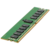 Оперативная память Samsung DDR4 32GB RDIMM (PC4-25600) 3200 Mbps ECC Reg 1.2V (M393A4K40EB3-CWE) 1 year, OEM