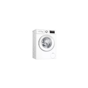 Стиральная машина Bosch Serie 6 WLR245H3OE класс: A-10% загр.фронтальная макс.:7кг