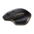 Мышь беспроводная Logitech MX Master for Business (M/N: M-R0066 / C-U0008)