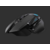 Мышь игровая беспроводная Logitech G502 LIGHTSPEED (M/N: MR0076 / C-U0008)