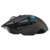 Мышь игровая беспроводная Logitech G502 LIGHTSPEED (M/N: MR0076 / C-U0008)