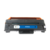 Картридж лазерный G&G NT-D115L черный (3000стр.) для Samsung Samsung Xpress SL-M2620/2820/M2670/2870