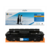 Картридж Cartridge G&G 415X для HP CLJ M454/M479, с чипом (7 500стр.), черный (аналог W2030X)