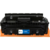 Картридж Cartridge G&G 415X для HP CLJ M454/M479, с чипом (7 500стр.), черный (аналог W2030X)