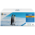Картридж Cartridge G&G 415X для HP CLJ M454/M479, с чипом (7 500стр.), черный (аналог W2030X)