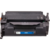 Картридж лазерный G&G GG-C057 черный (3100стр.) для Canon LBP228x/LBP226dw/LBP223dw/MF449x/MF446x/MF445dw