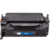 Тонер-картридж G&G toner-cartridge for Canon i-SENSYS LBP223dw/226dw/228x MF443dw/445dw/446x 10 000 pages C057H 3010C002 with visual chip гарантия 36 мес.