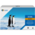 Тонер-картридж G&G toner-cartridge for Canon i-SENSYS LBP223dw/226dw/228x MF443dw/445dw/446x 10 000 pages C057H 3010C002 with visual chip гарантия 36 мес.