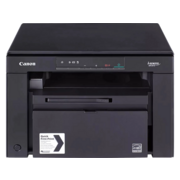 МФУ лазерный Canon i-Sensys MF3010 bundle A4