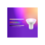 Умная лампа Yandex Gu10 GU10 4.9Вт 400lm Wi-Fi (упак.:1шт) (YNDX-00019)