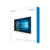 Windows Home 10 32-bit/64-bit Russian Russia Only USB RS (замена KW9-00500) (BOX)