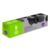 Картридж лазерный Cactus CS-TN213M пурпурный (1300стр.) для Brother HL 3230/DCP3550/MFC3770