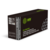 Картридж лазерный Cactus CS-TN2375X TN-2375 черный (5200стр.) для Brother DCP L2500/L2520/L2540/L2560 (CS-TN2375X)