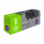 Картридж лазерный Cactus CS-TN2375X TN-2375 черный (5200стр.) для Brother DCP L2500/L2520/L2540/L2560 (CS-TN2375X)
