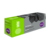 Картридж лазерный Cactus CS-TN2375X TN-2375 черный (5200стр.) для Brother DCP L2500/L2520/L2540/L2560 (CS-TN2375X)