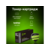 Картридж лазерный Cactus CS-TN2375X TN-2375 черный (5200стр.) для Brother DCP L2500/L2520/L2540/L2560 (CS-TN2375X)